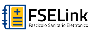 Logo FSESolution
